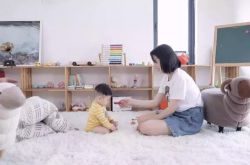 【6分钟教程】德州市工厂咨询服务电话_哔哩哔哩